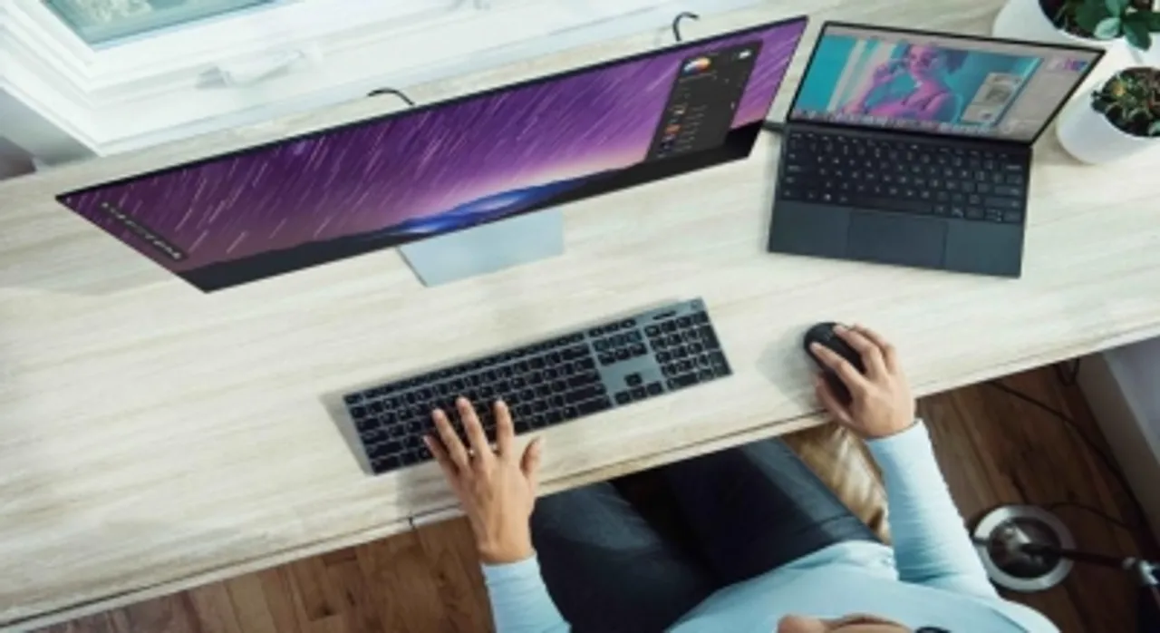  97% of Indian firms see hybrid, remote work beneficial for business: Report