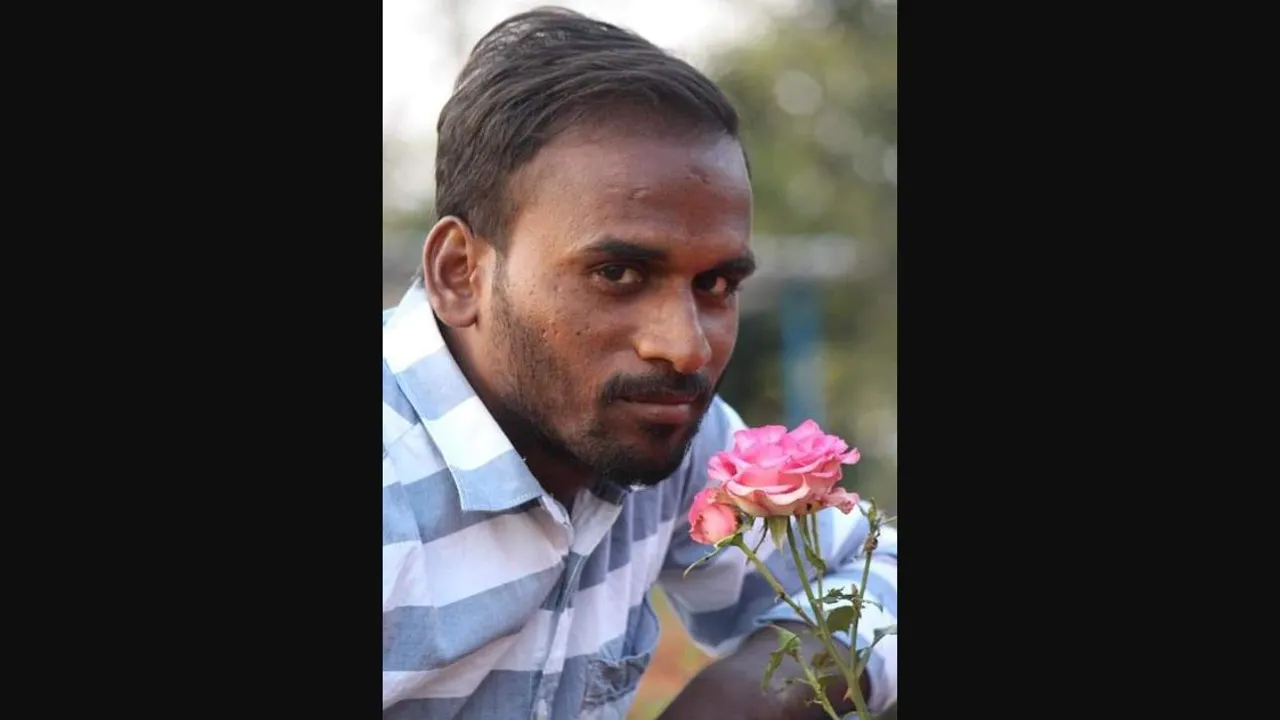  Abducted youth found dead in Odisha’s Ganjam