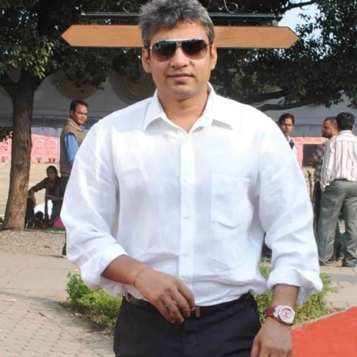  Men's ODI WC: Former India captain Ajay Jadeja named Afghanistan’s team mentor