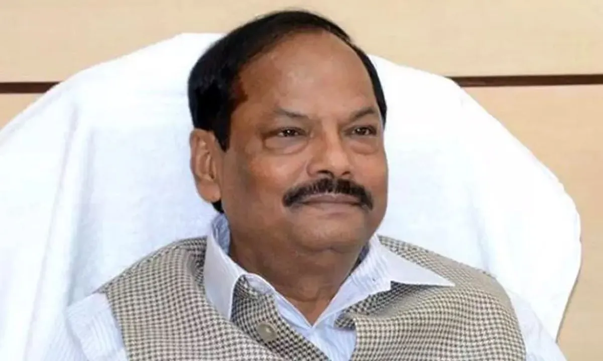  File Photo 