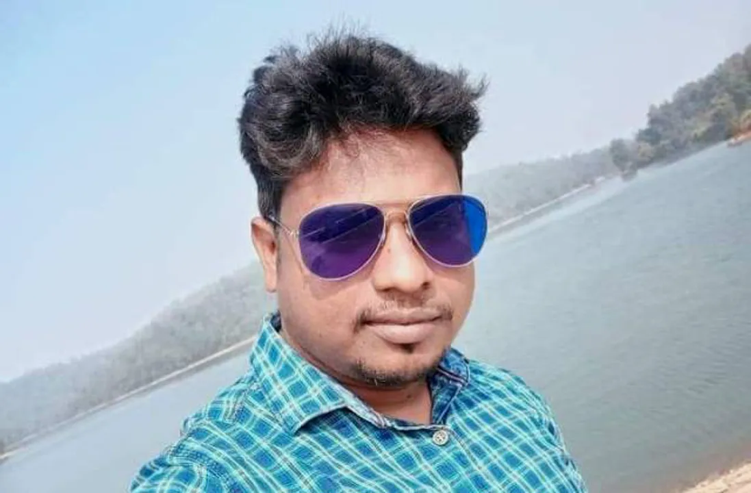  File Photo 