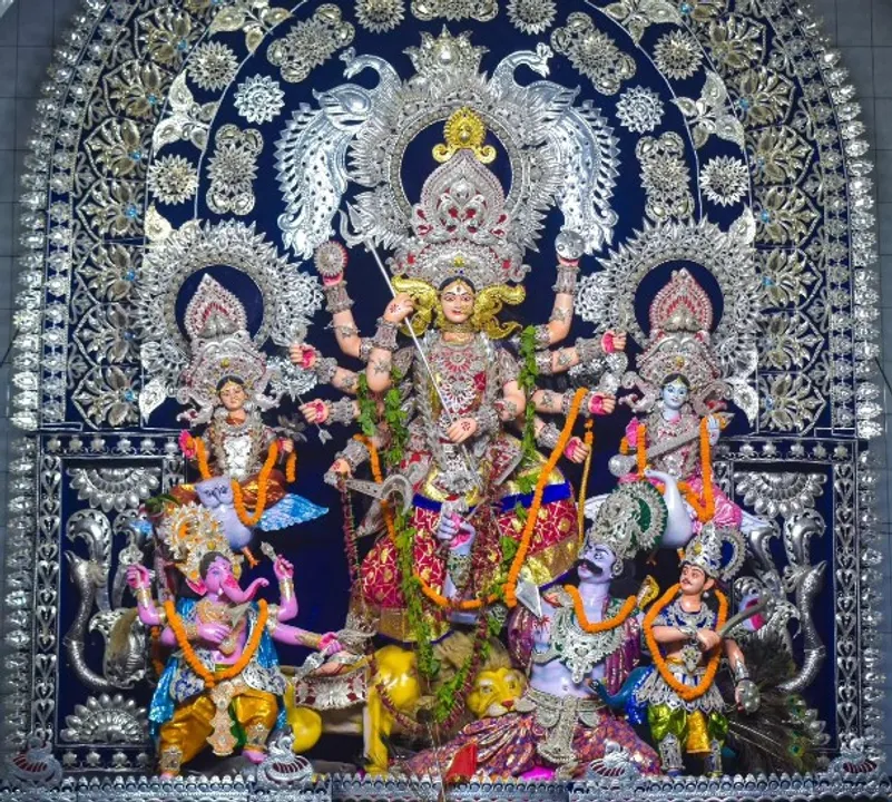  Vijayadashami 2023: Happy Dussehra wishes, messages and quotes
