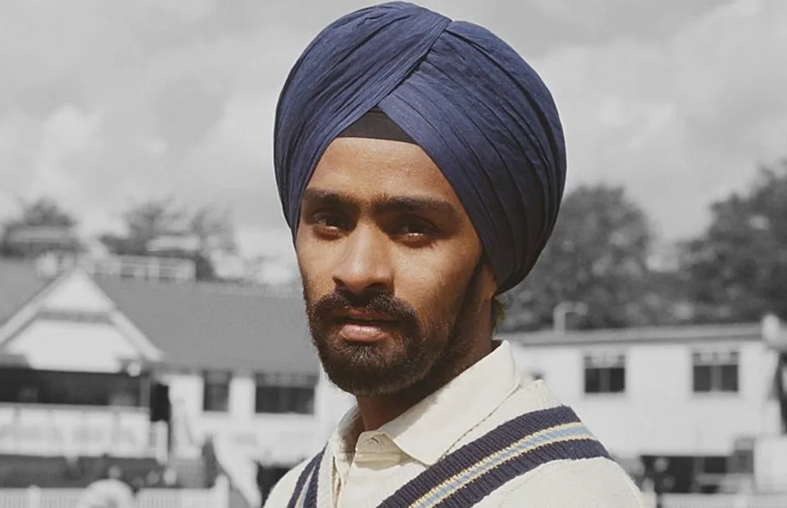  Odisha CM, Union Education Minister condole demise of spin legend Bishan Singh Bedi