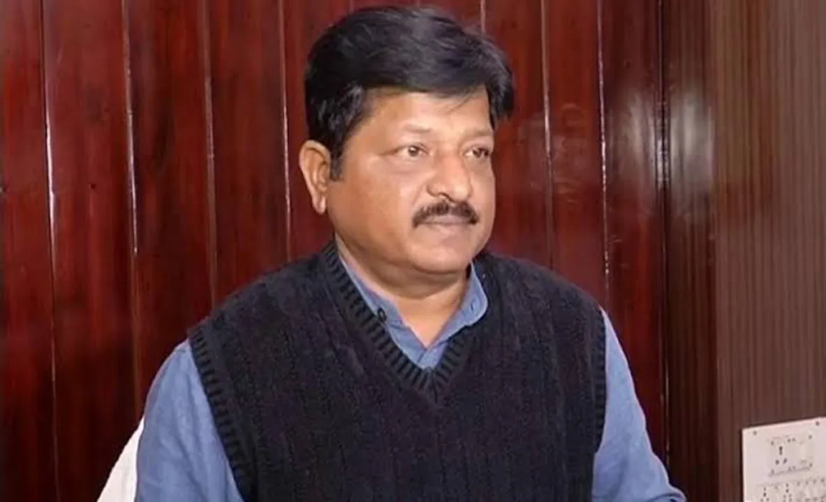  File Photo 