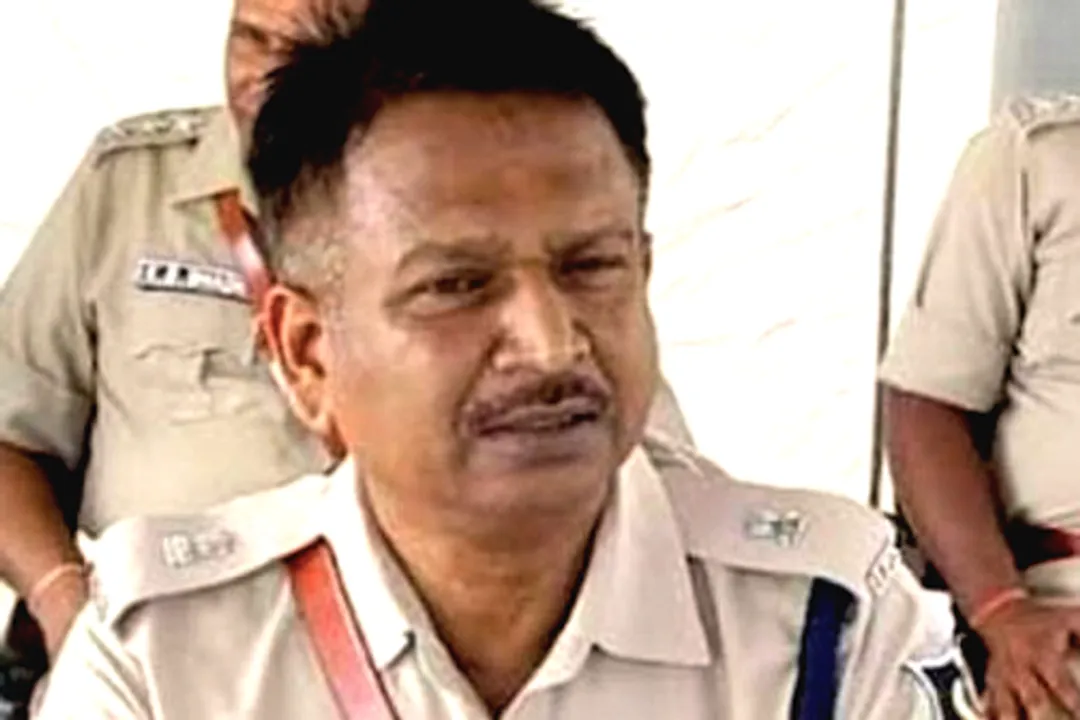  File Photo 