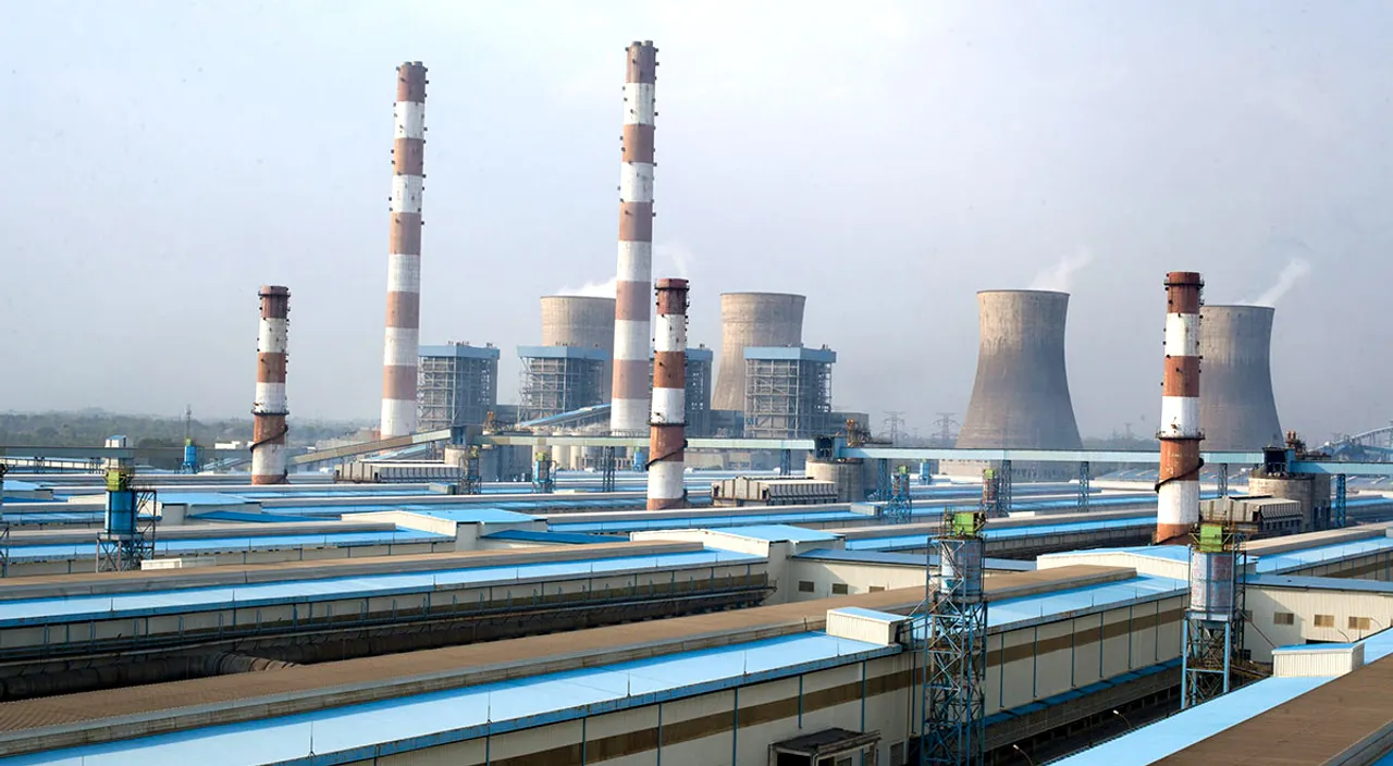 Vedanta Aluminium poised to make Odisha the ‘aluminium capital’ of the World