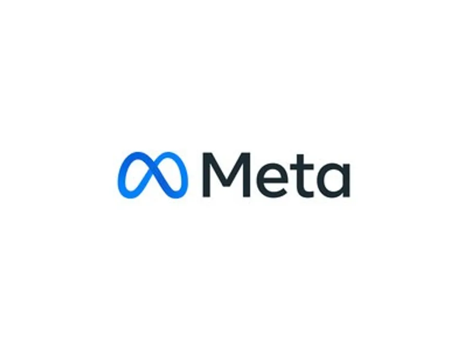  Meta rolls out genAI features for advertisers