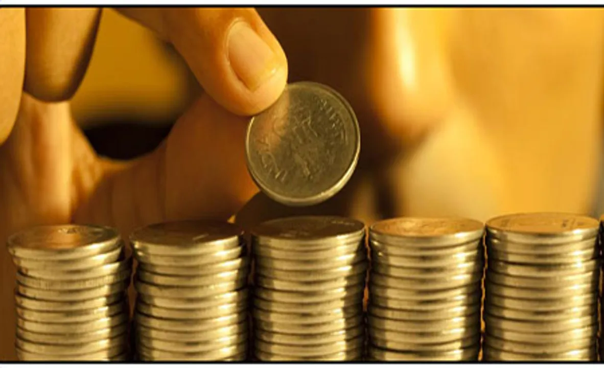  Chitfund scam in Odisha: 2.59 lakh depositors to get back their money soon