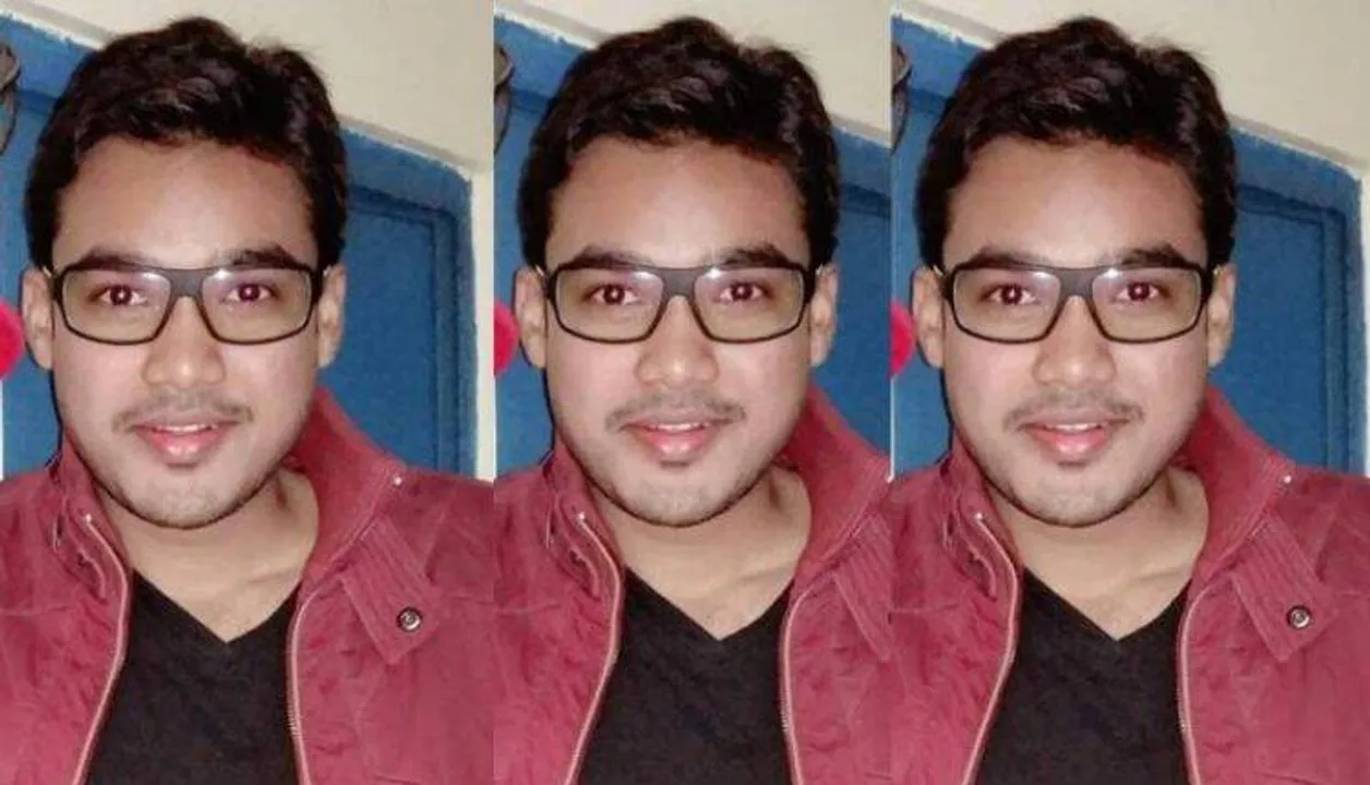  PhD scholar dies of dengue in Odisha