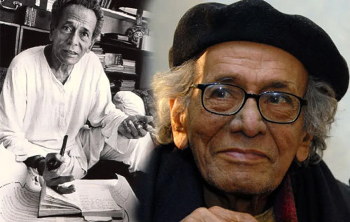  Remembering theatre icon Habib Tanvir on his 100th birth anniversary
