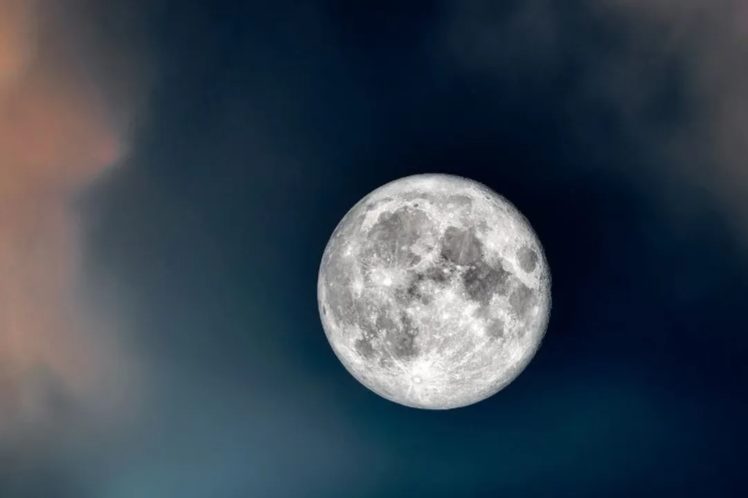  Kumar Purnima 2023 Date in Odisha, Moonrise Time, Tithi Timing, Rituals