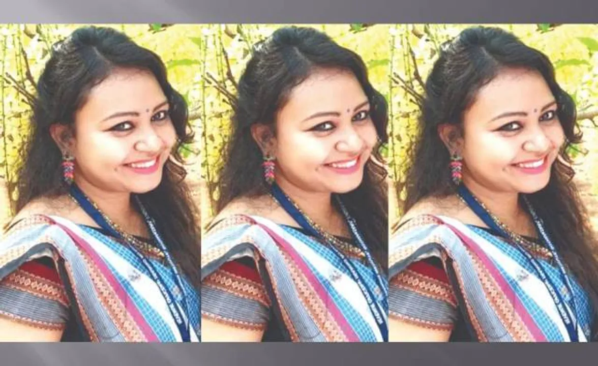  Rourkela Assistant Collector Sushmita Minz's death: Viscera report rules out murder