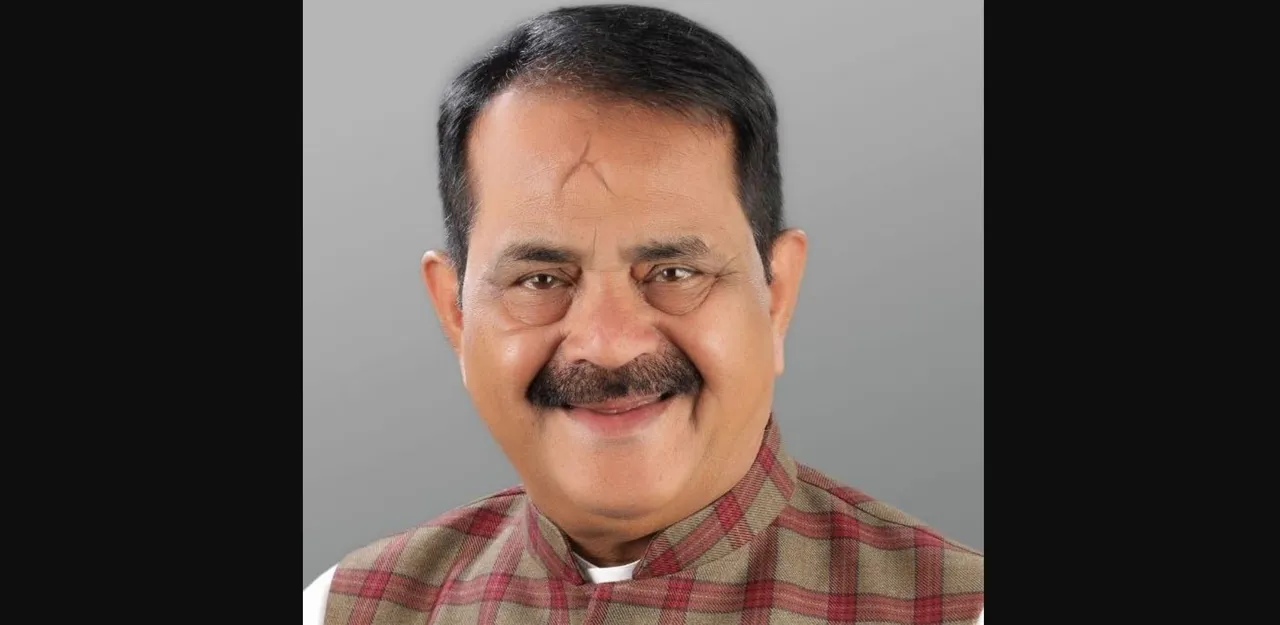 Opposition targets Odisha govt over allowing transfer of land by tribals