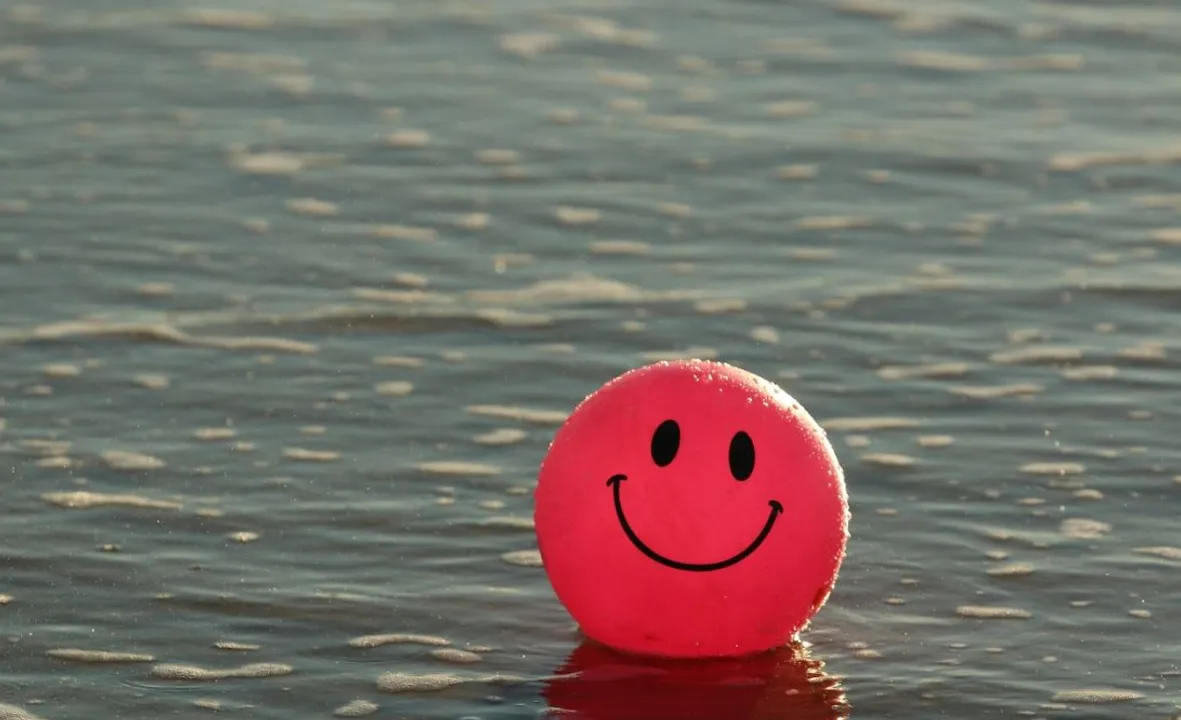  World Smile Day 2023: Wishes, Quotes, Messages