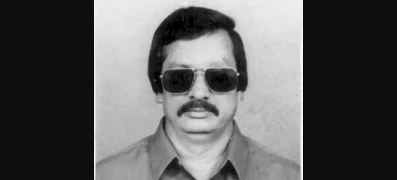  Former Pipili MLA Judhistir Samantaray passes away