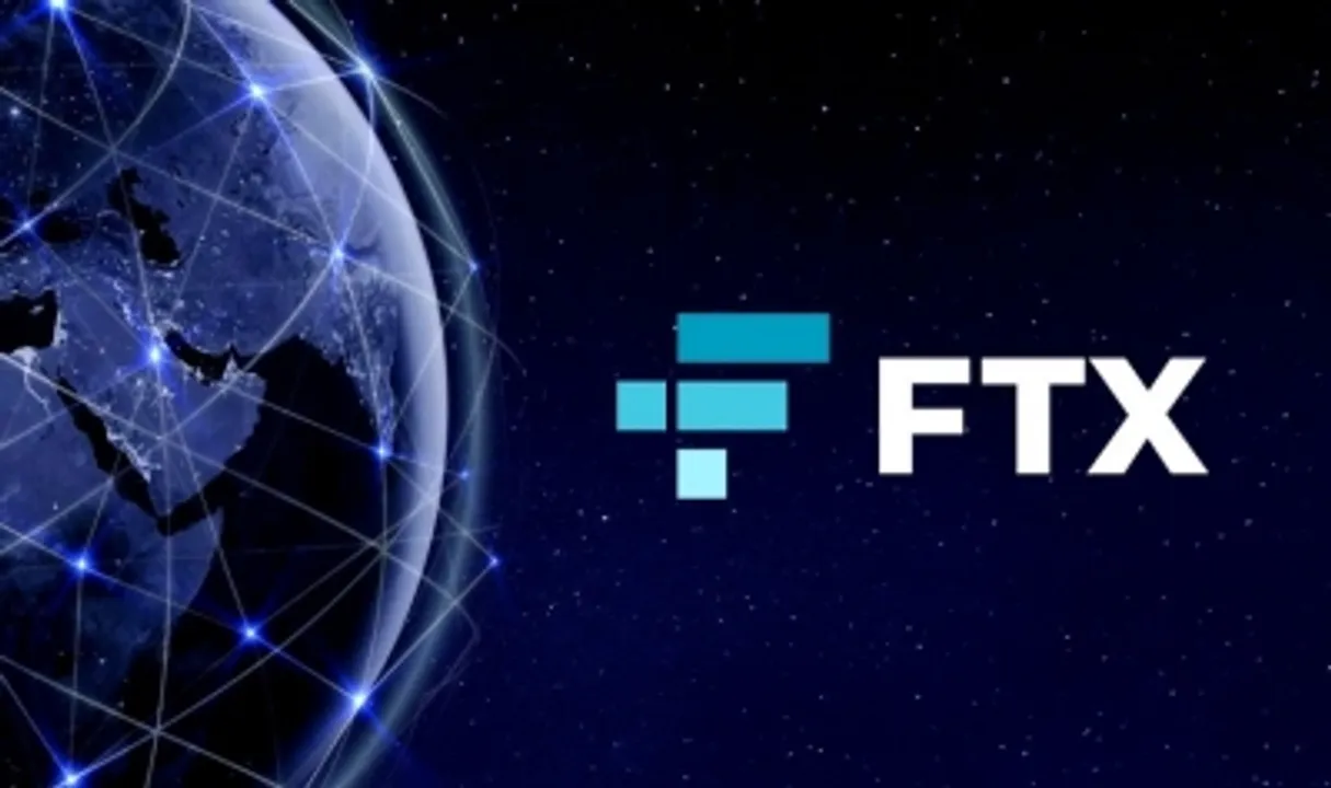  Former FTX executives team up to launch new crypto exchange