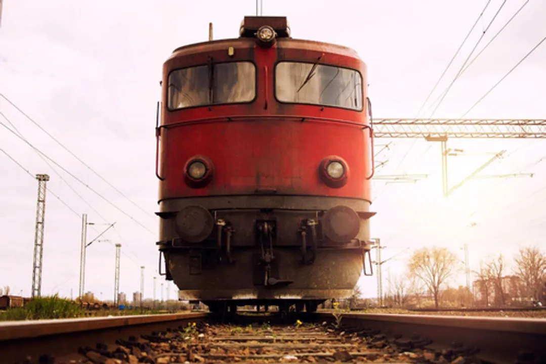  Special train to run from Delhi to Sabarmati for World Cup Final
