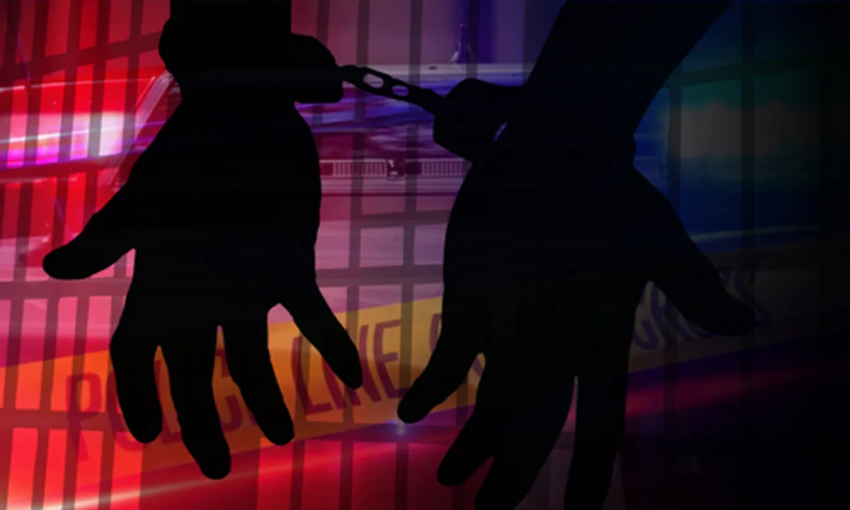  UP: Inebriated man kills 3-month-old daughter in fit of rage