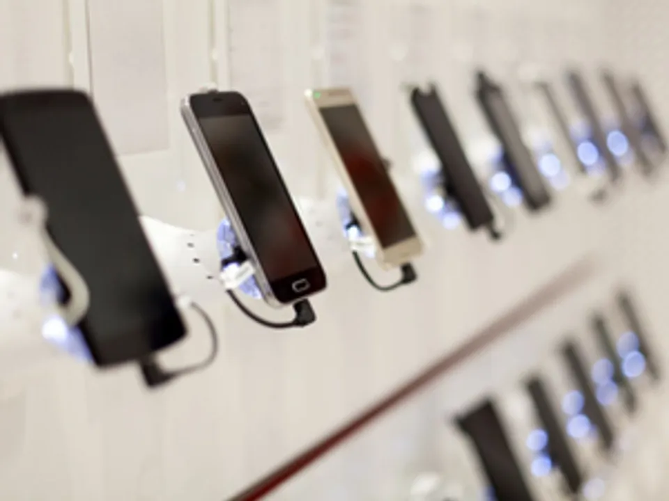  India-made iPhone shipments may grow 20% globally by 2024: Analyst