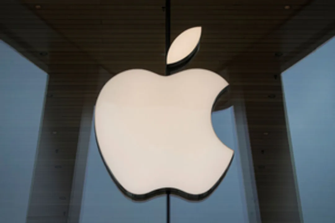  Apple plans to end partnership with Goldman Sachs in 12-15 months: Report