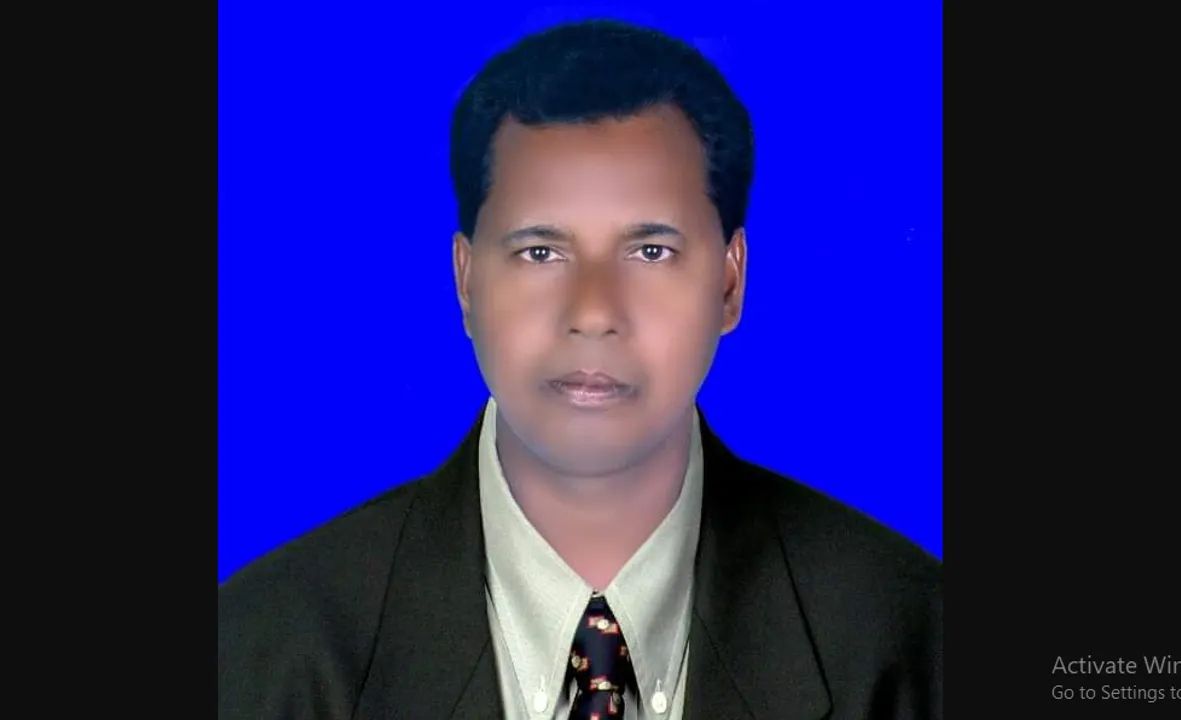  Odisha: Former BRCC held for submitting fake certificates 3 decades ago