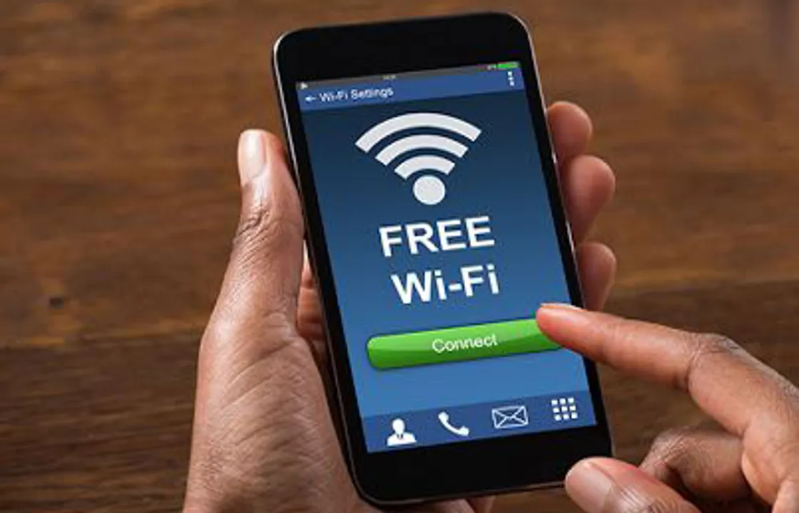  Odisha Govt to provide free WiFi facility in public university campuses of the State