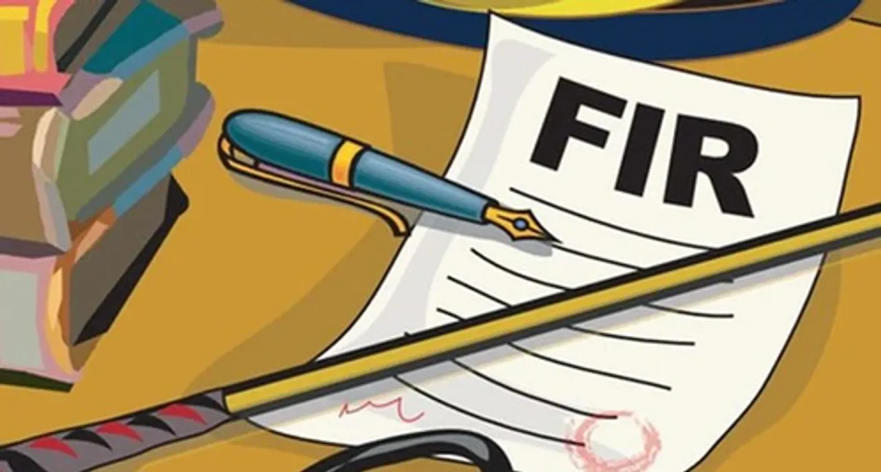  UP man gets Rs 4 cr in his account from 'unknown sources'