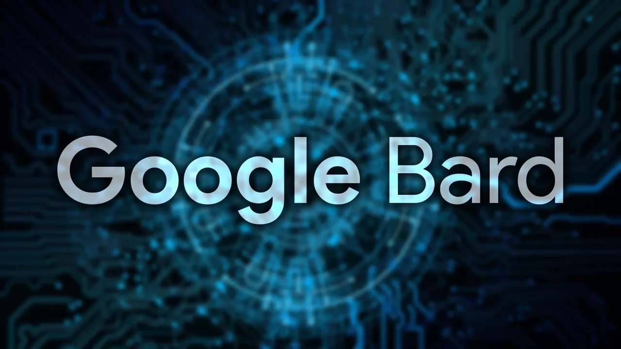  Google now lets you ask questions about YouTube videos to Bard