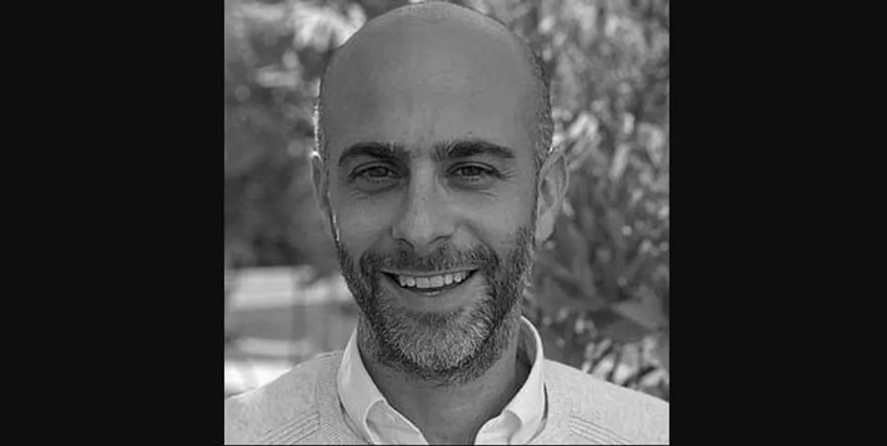  'Oct 7 attack by Hamas was Israel's greatest intelligence failure in history'