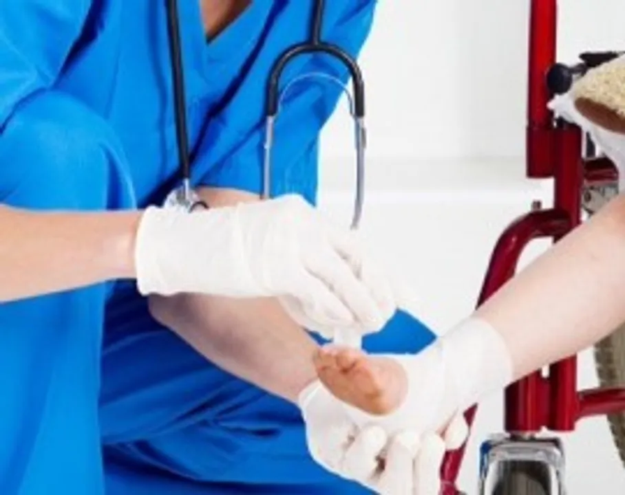  Good news for female health workers! Odisha govt to restructure cadre with revision of pay