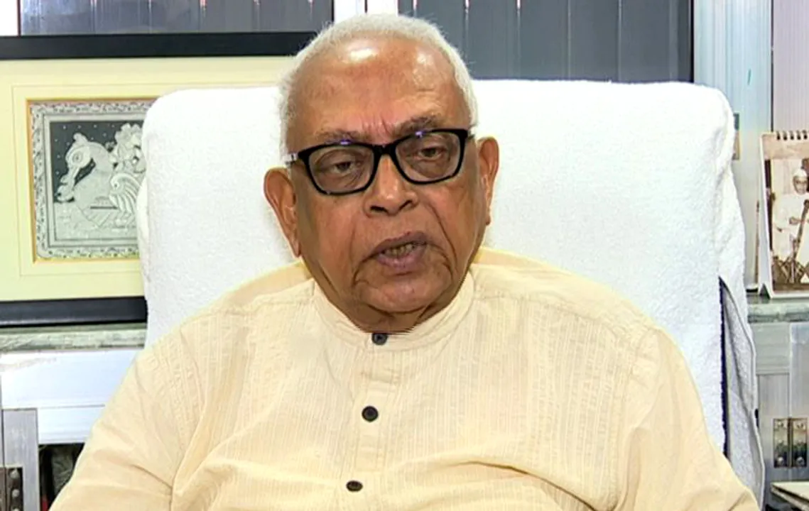  Cong MLA seeks Speaker’s nod to speak in Kosali in Odisha Assembly