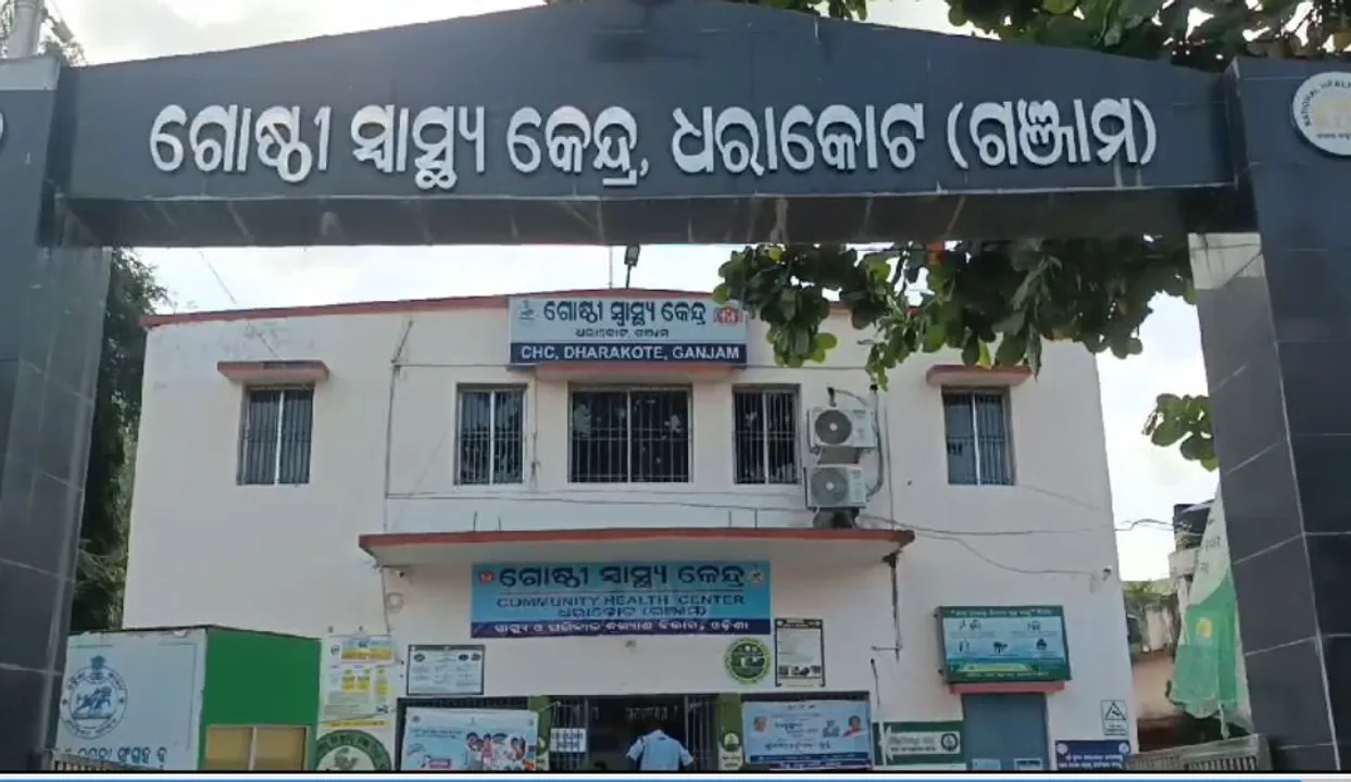  Odisha man kills wife for opting gas stove over firewood for cooking