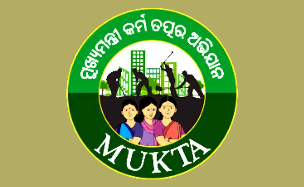  Odisha: Collectors asked to ensure bank linkage of MSGs engaged in MUKTA projects