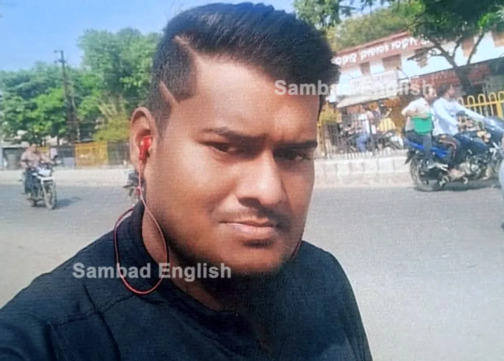  Odisha youth dupes West Bengal girl of Rs 64 Lakh on the pretext of marriage