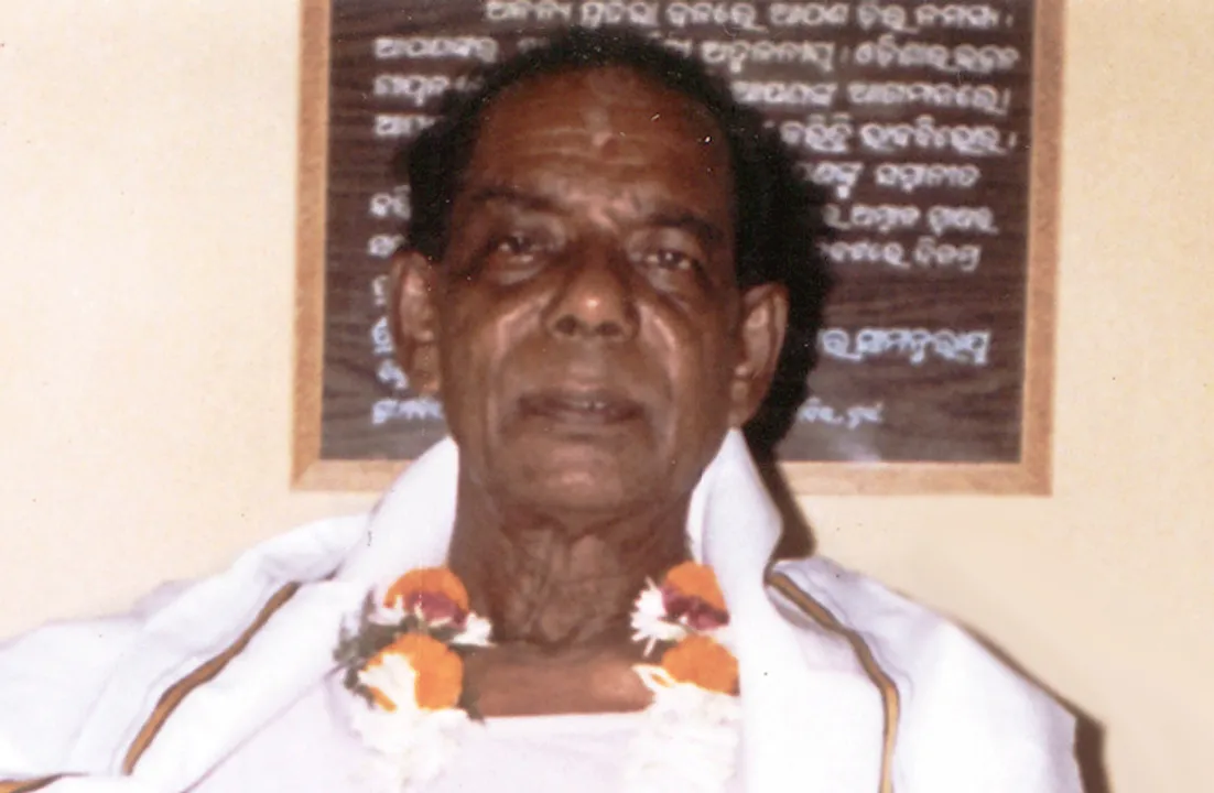 File Photo 