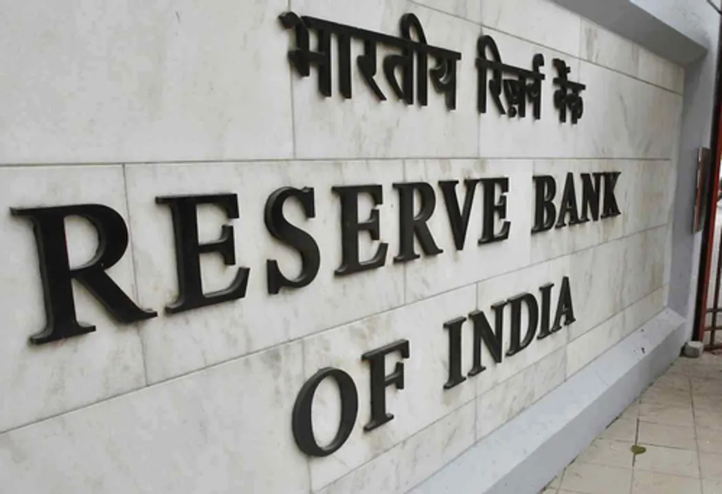  RBI slaps fines of Rs 10.34 crore on Citibank, BoB, IOB for breach of norms
