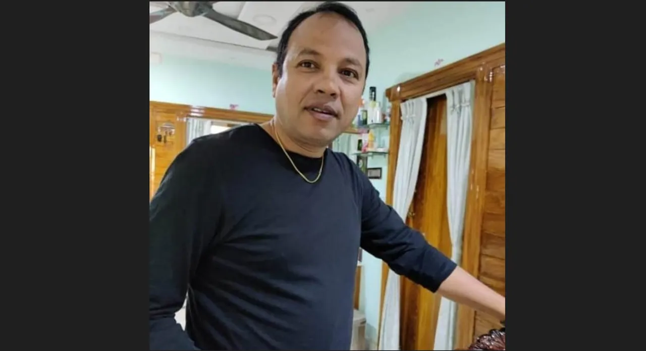  Odisha JE who fled during Vigilance raid traced; here's list of DA unearthed