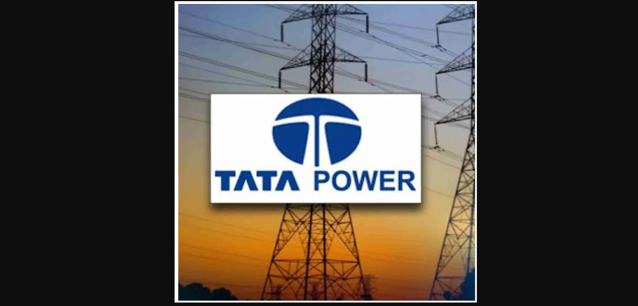  Odisha: Tata Power inks pacts with 6 educational institutes to upskill youths