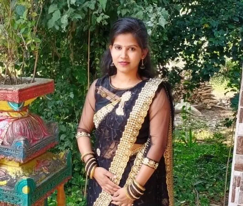  Bhubaneswar: Woman who sustained injuries in accident involving Range Rover dies