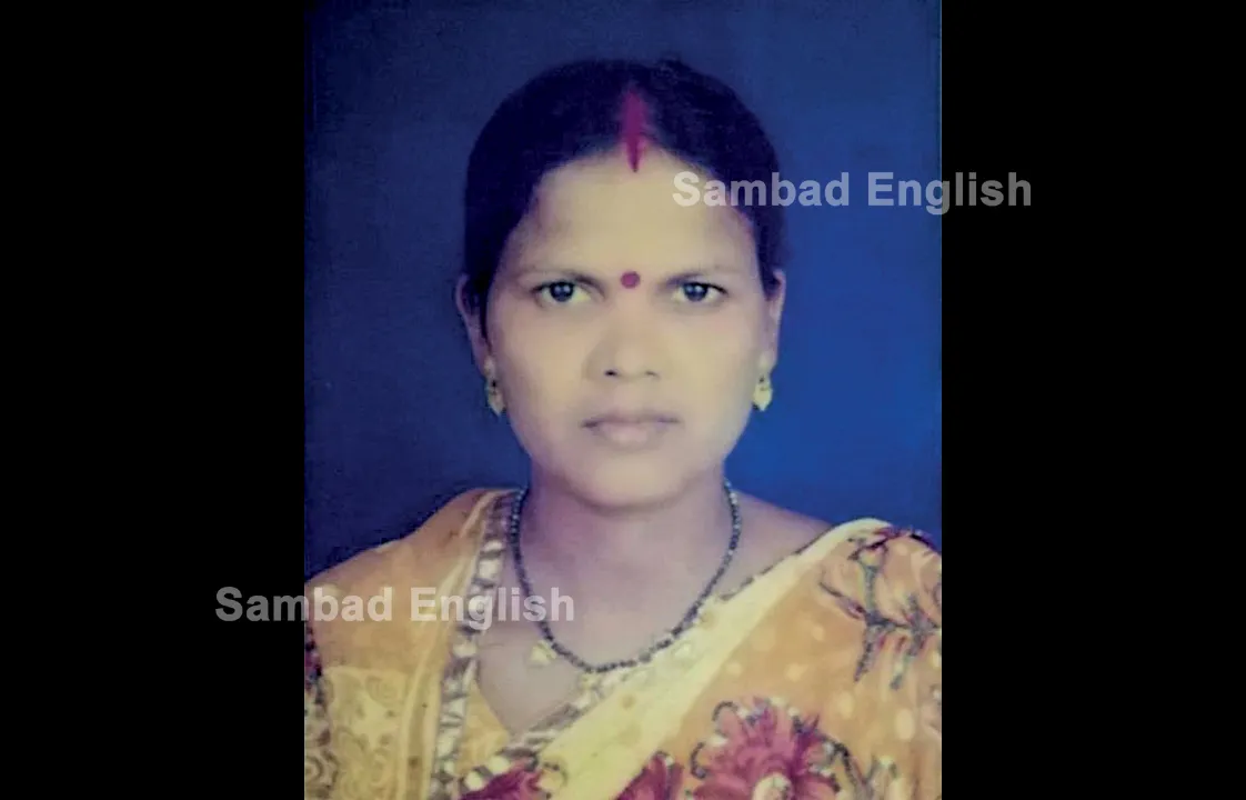  Woman daily wager dead after speeding KTM bike hits her in Odisha’s Jharsuguda