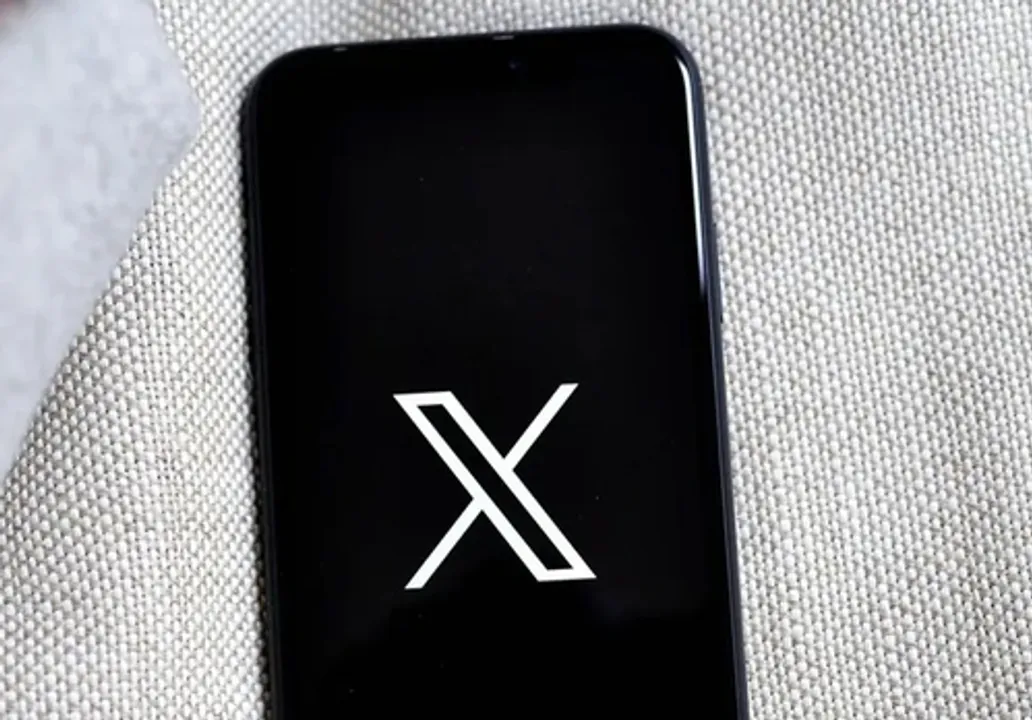  X may lose up to $75 mn of ad revenue as more brands pull out: Report