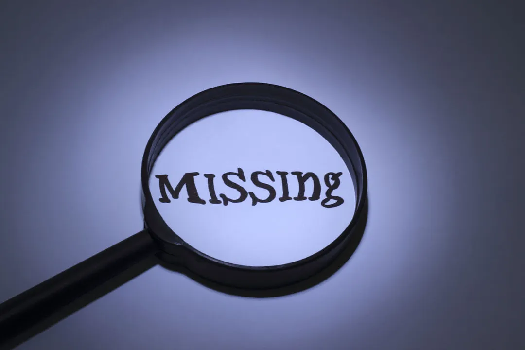  Odisha cops rescue 10 missing kids from West Bengal