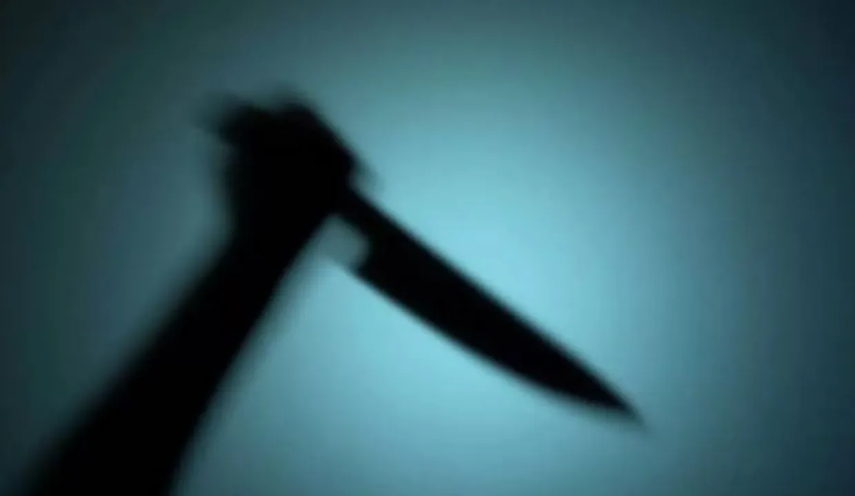  Class-X girl, dad critical in attack over one-sided love affair in Odisha’s Balasore