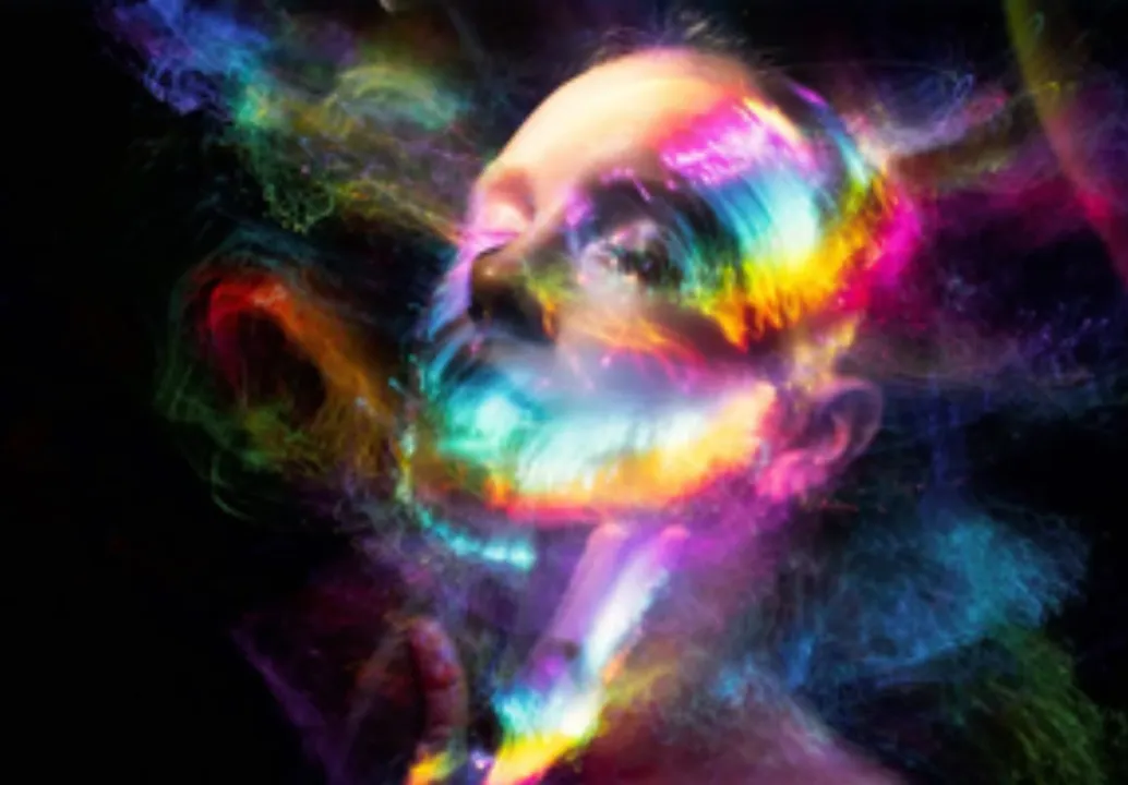  From snake venom, mad honey to licking toads - few bizarre ways to get high!