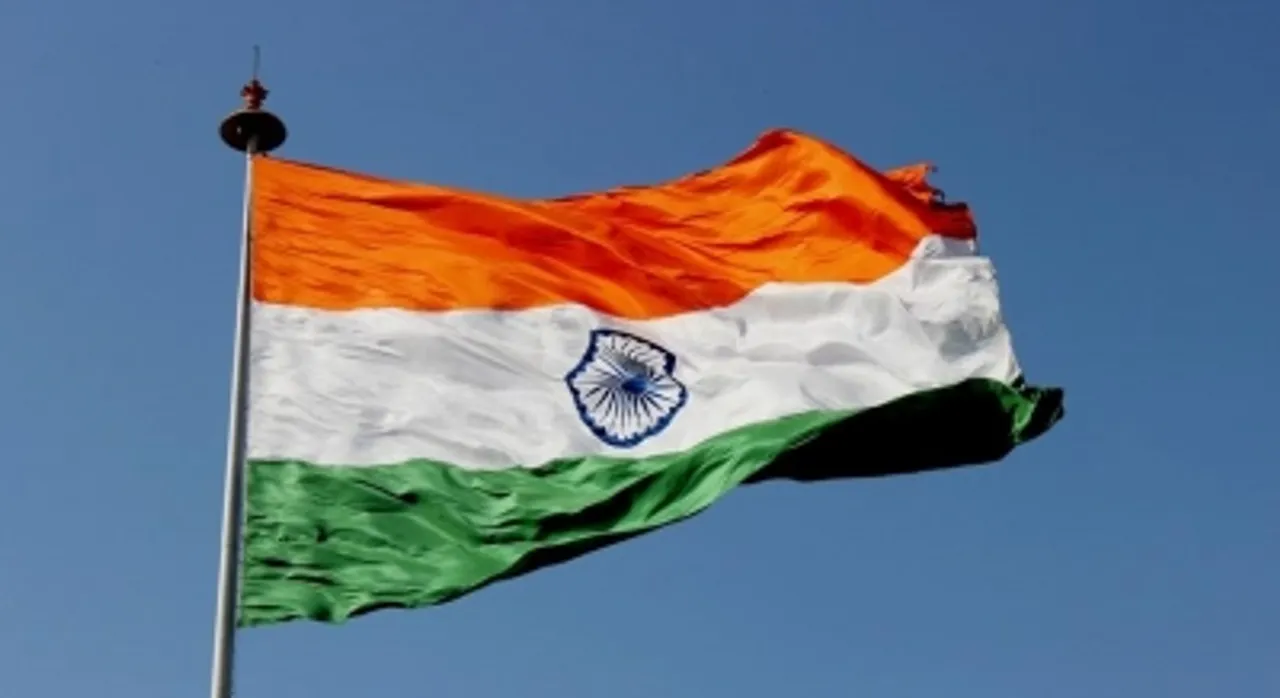  India’s growth rate to stay strong, current account deficit to dip: IMF report