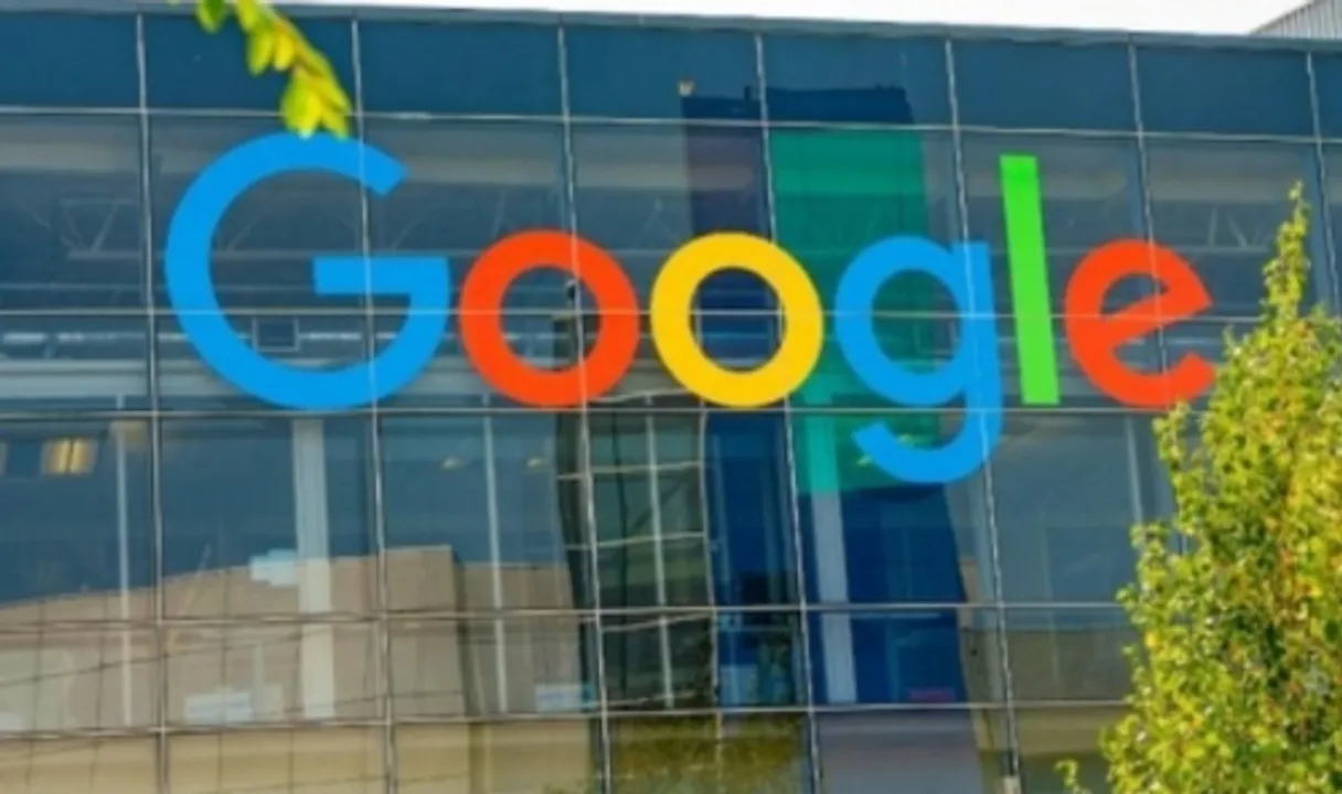  Google’s new AI experiment lets you create music inspired by instruments