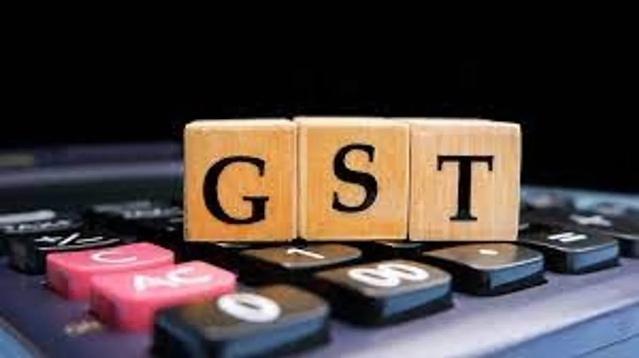  Vedanta gets GST notice to pay up Rs 84.7 crore