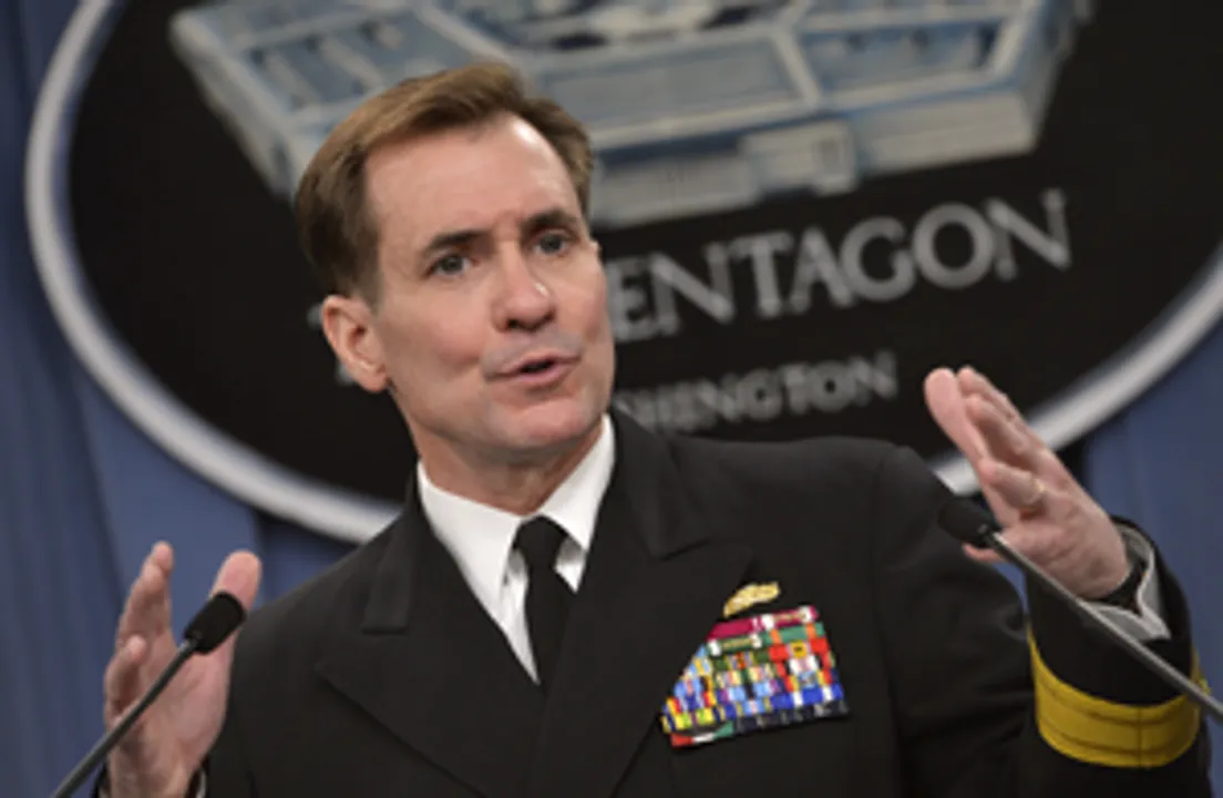  India remains strategic partner, plot-to kill-charge serious: US