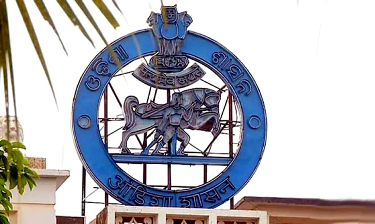  Cabinet approves special incentive package for projects of Welspun Group in Odisha
