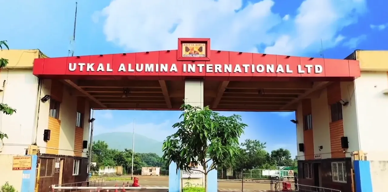  Aditya Birla Group to set up alumina refinery, apparel unit in Odisha’s Rayagada, to create over 7,000 jobs